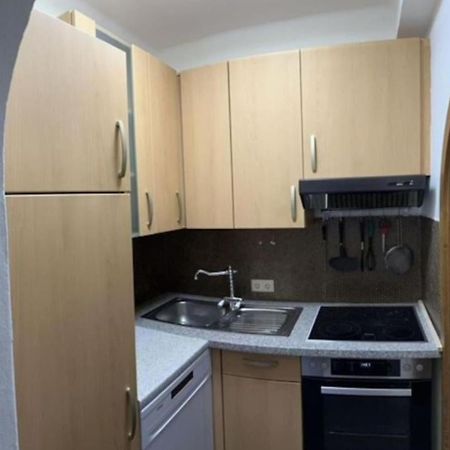 Wohnung 3 Mit Balkon Und Bergblick Grossgmain Εξωτερικό φωτογραφία