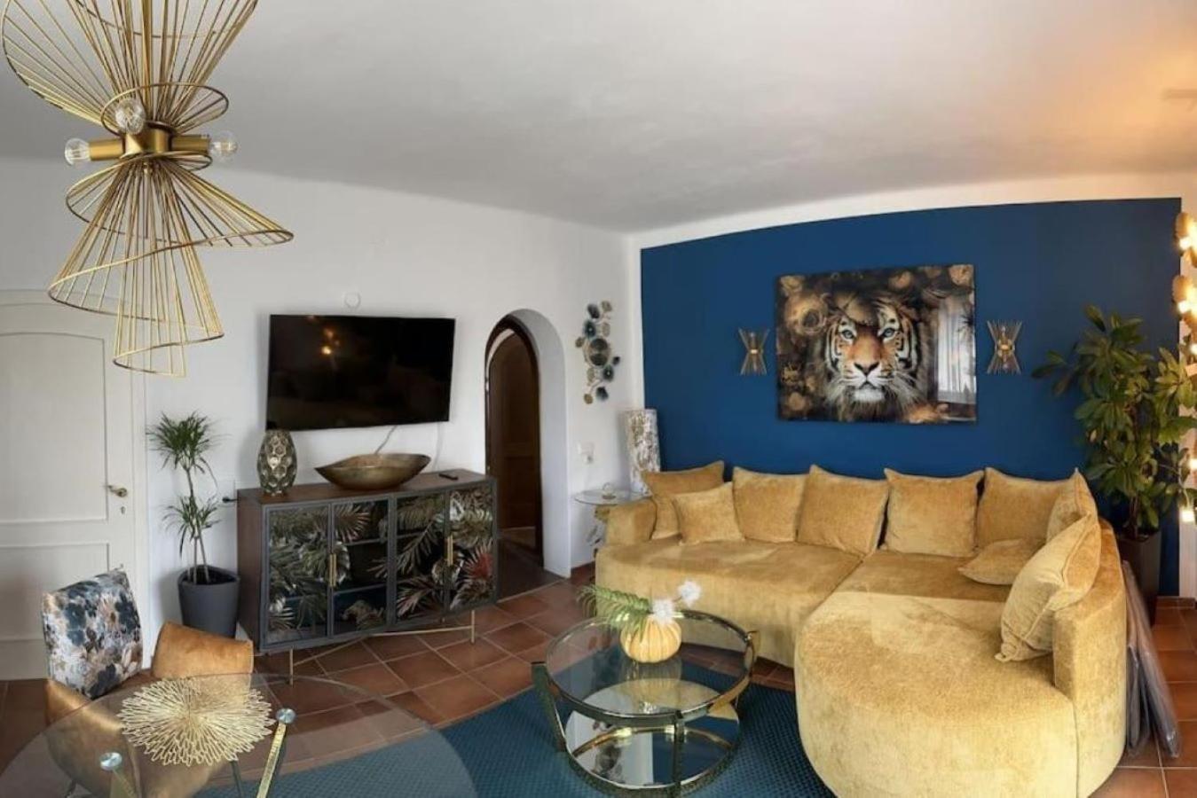 Wohnung 3 Mit Balkon Und Bergblick Grossgmain Εξωτερικό φωτογραφία